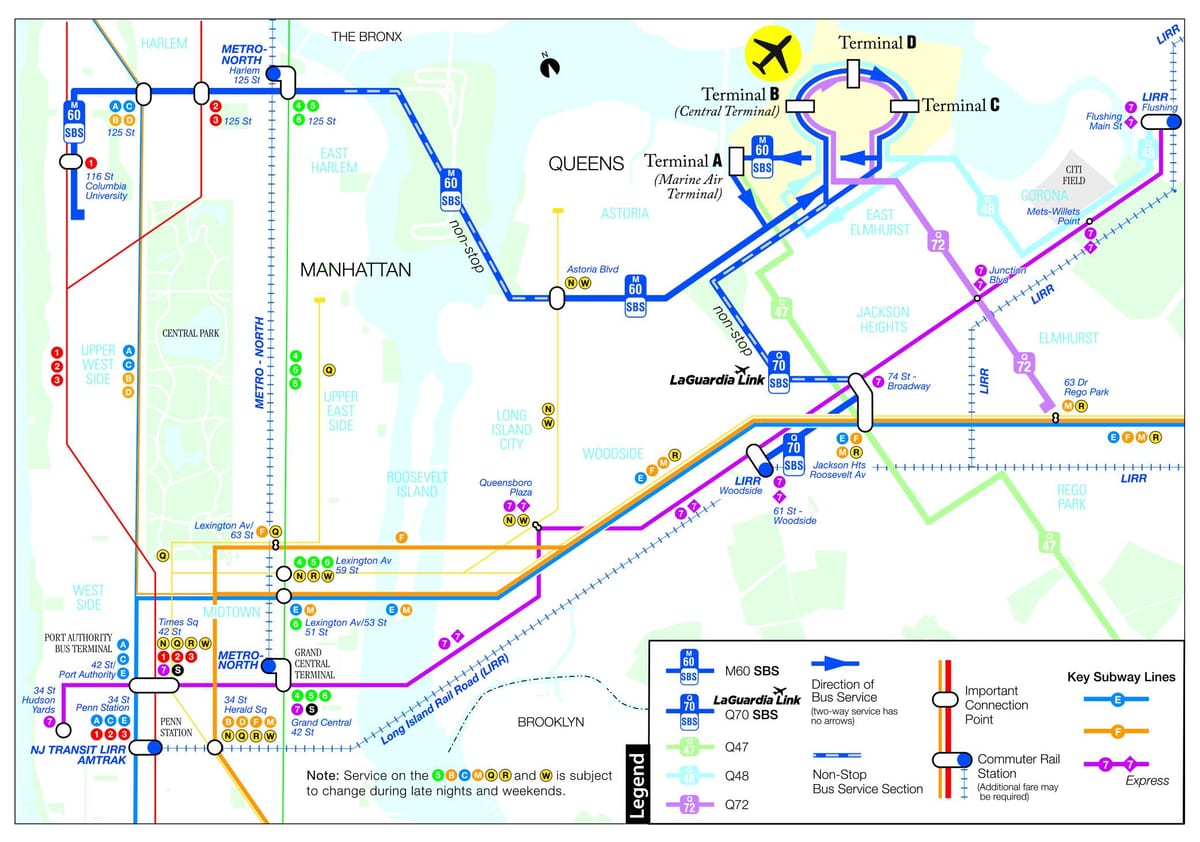 žemėlapis m60 autobusų